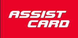 Este 18 viaja protegido con Assist Card