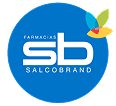 ¡Te regalamos 30% en medicamentos!