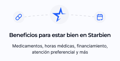 benefits_section_mobile