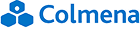 Logo de Colmena