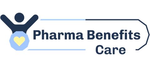 Pharma Benefits Care