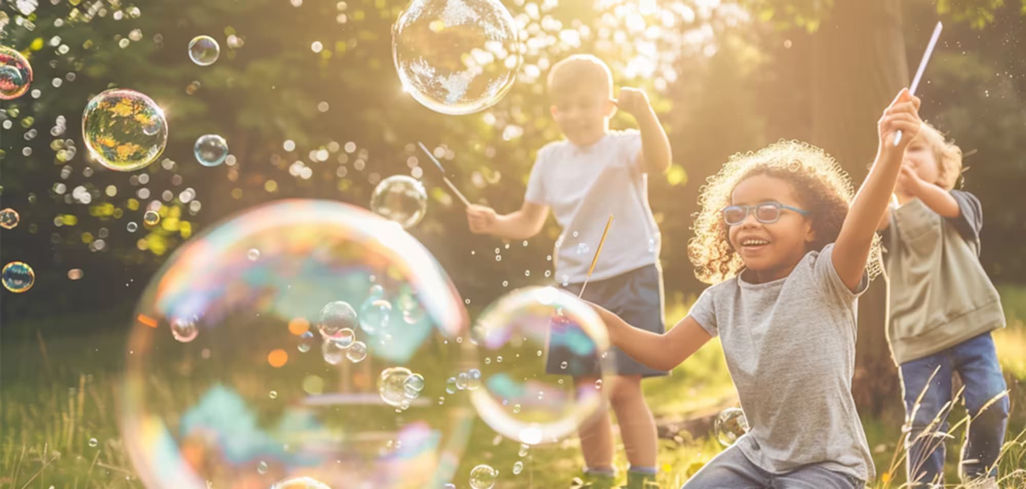 Cuida de tu familia con los convenios de Clínica INDISA