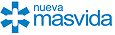 Logo de Nueva Masvida