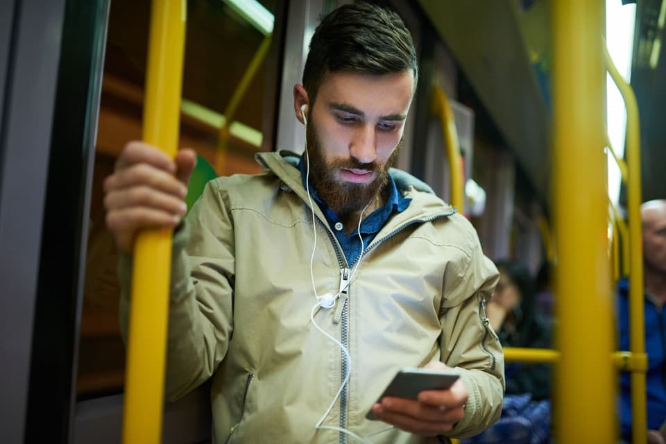 Equilibrio y bienestar en movimiento