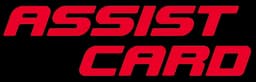 Logo de Assist Card