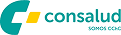 Logo de Consalud