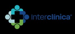 Interclínica