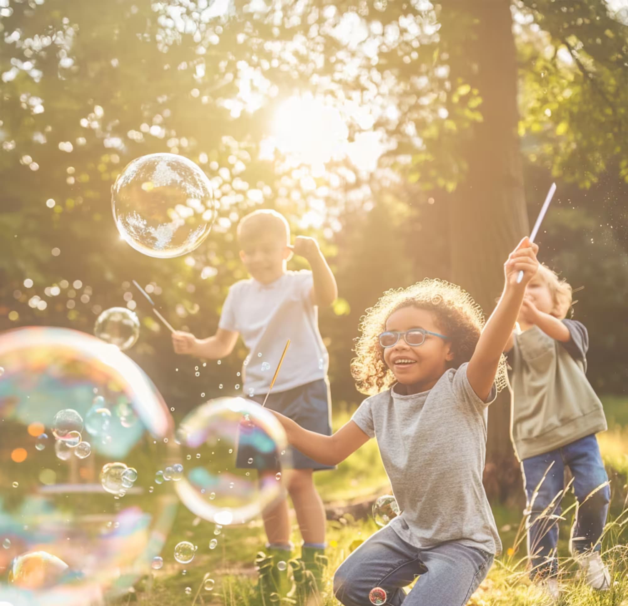 Cuida de tu familia con los convenios de Clínica INDISA