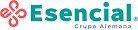 Logo de Esencial