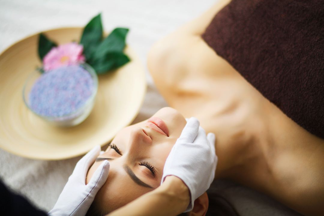 Todo lo que necesitas para tu belleza y bienestar personal está en [[Starbien]]