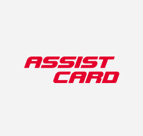 Assist Card
