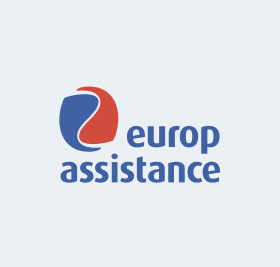Europ Assistance